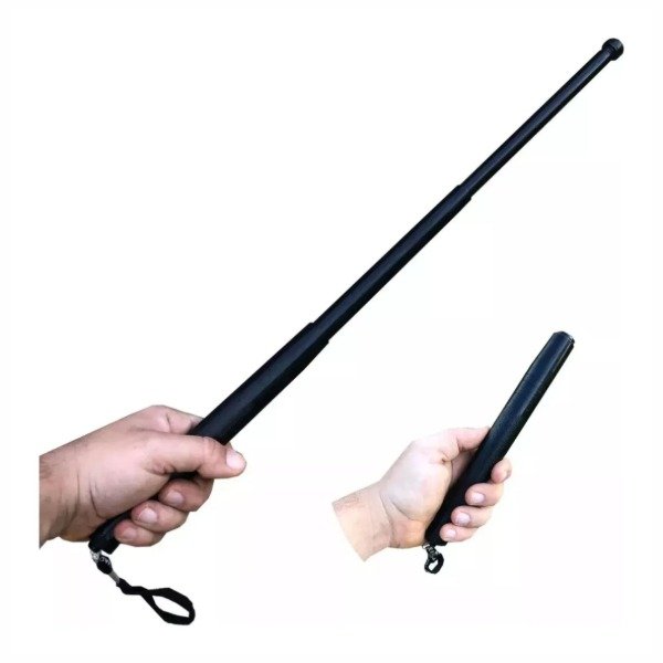 Miniatura de producto - 8