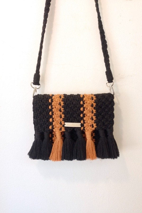 Producto - Cartera Madonna - 0