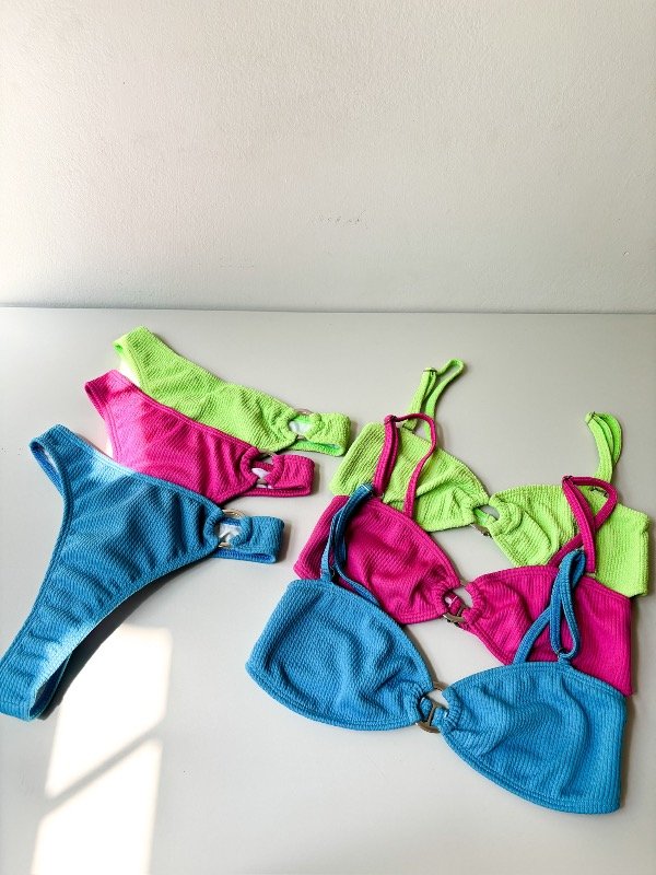 Producto - Bk aruba  (4 colores)
