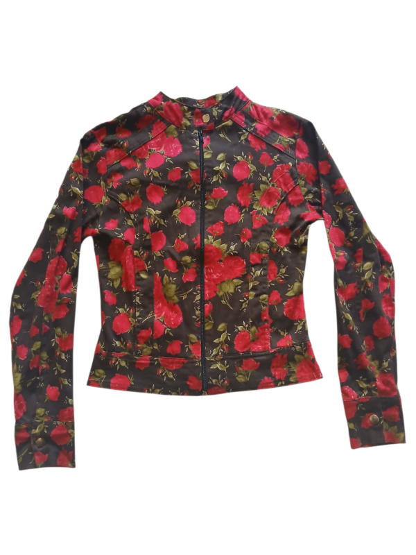Producto - Camp Roses