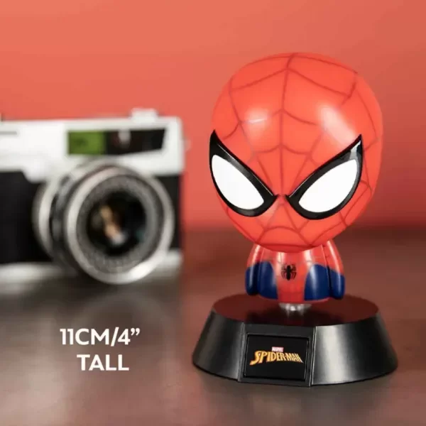 Miniatura de producto - 4