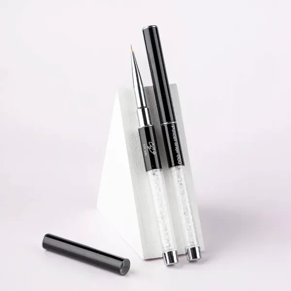 Producto - Pincel Liner 000