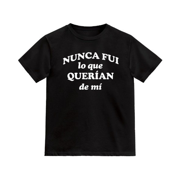 Producto - Remera Lali
