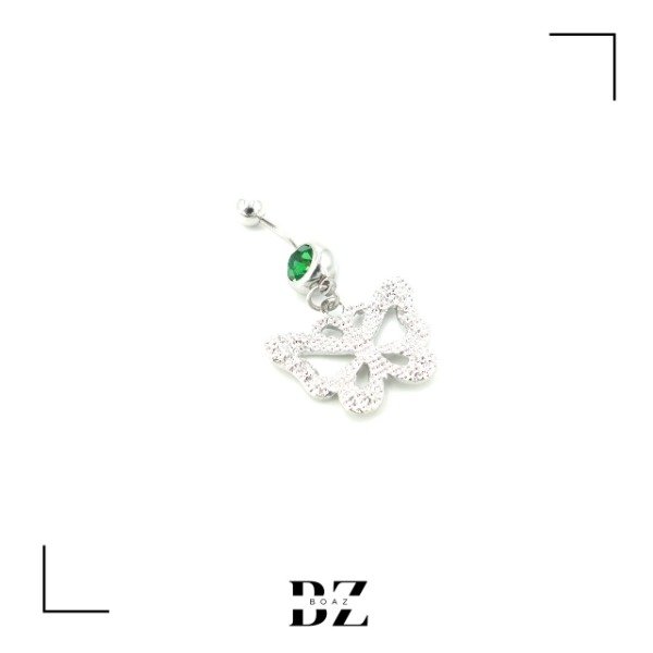 Miniatura de producto - 4