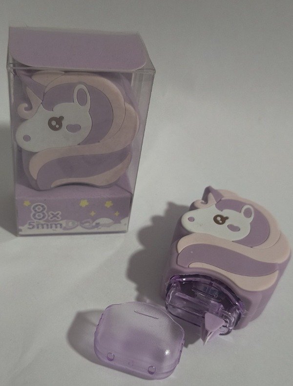 Producto - Corrector XL unicornio