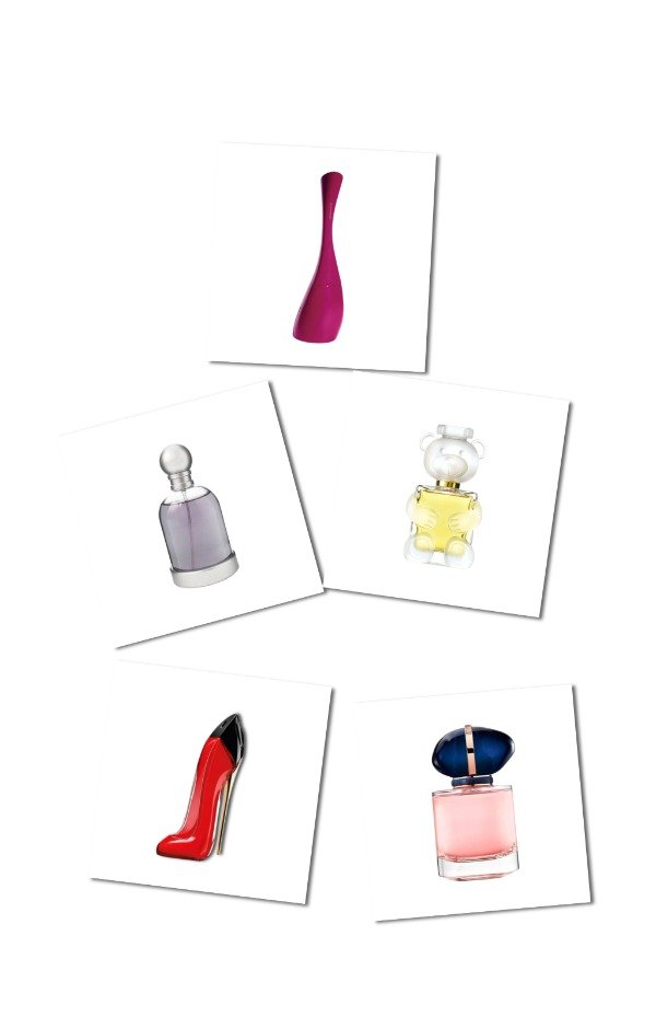 Producto - Combo unlock grandes