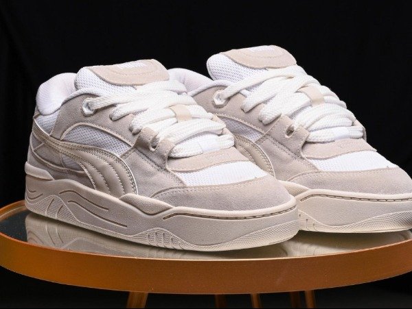 Producto - PM180- PUMA 180  38 al 43