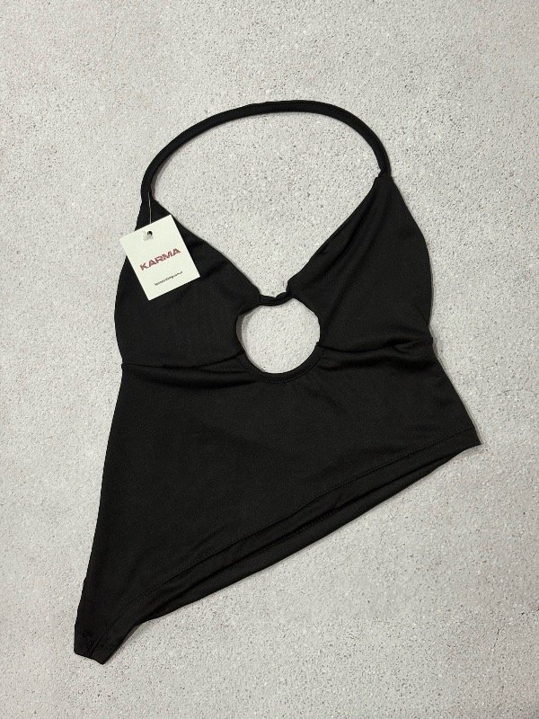 Producto - Top Siren