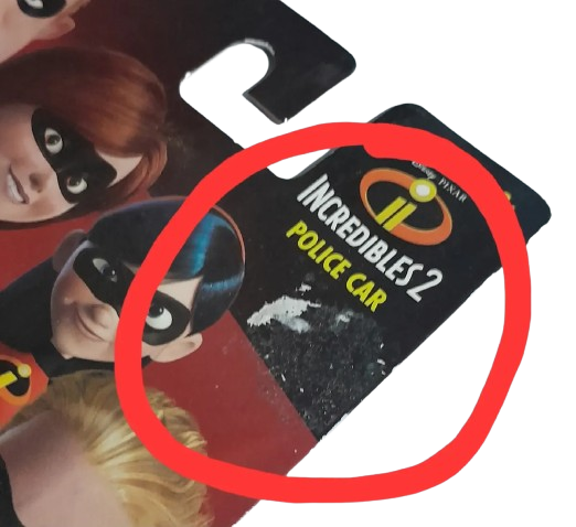 Miniatura de producto - 3