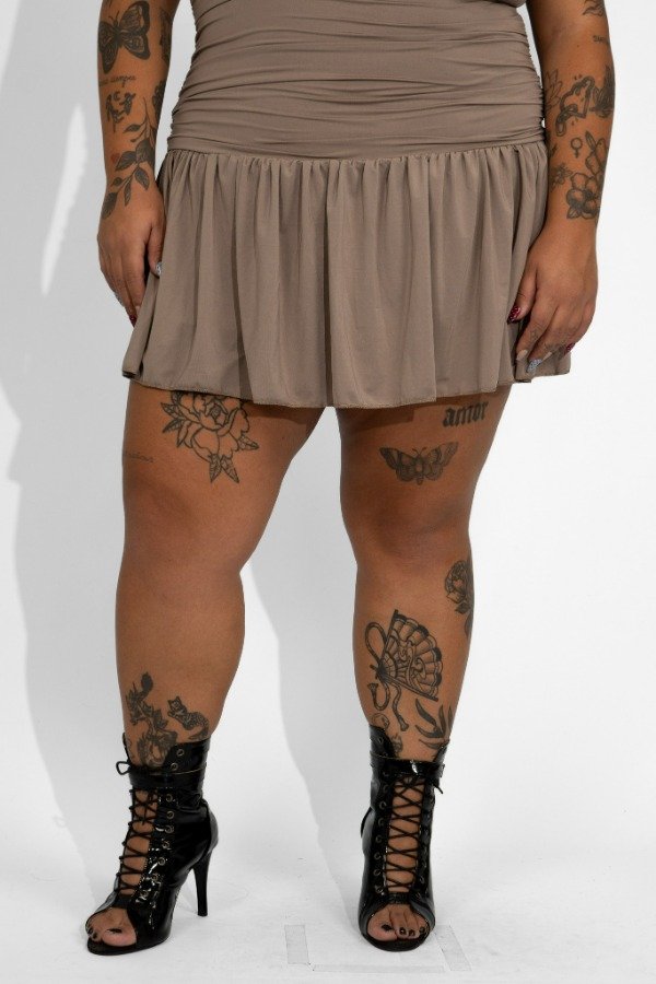 Miniatura de producto - 8