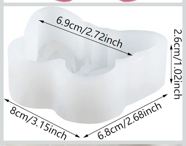 Miniatura de producto - 4