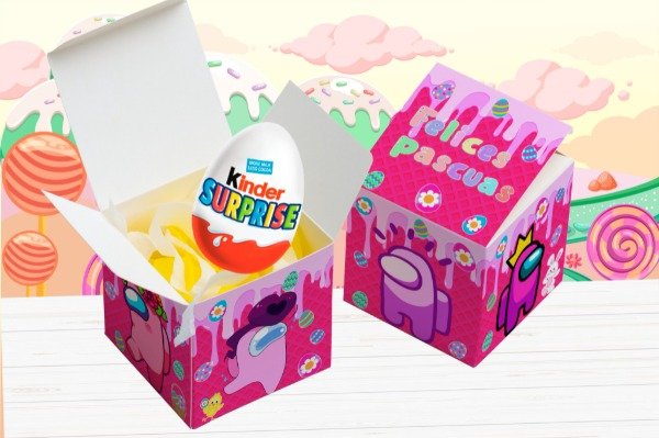 Miniatura de producto - 5