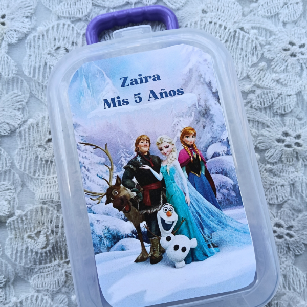 Miniatura de producto - 3