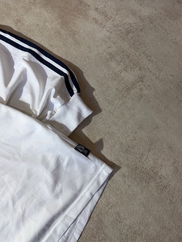 Producto - Camiseta Adidas Real Madrid T.XL Original - 3