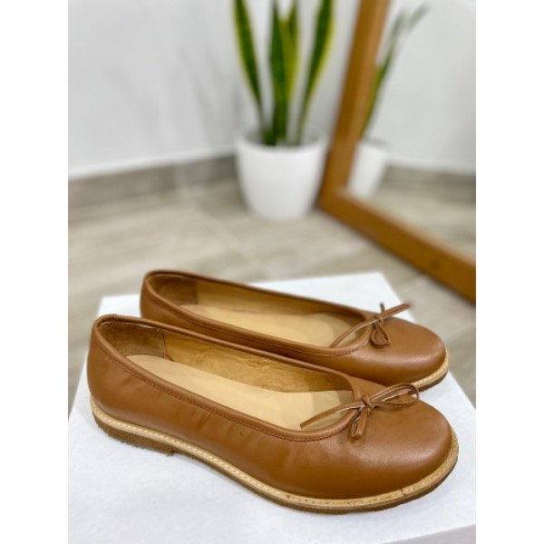 Producto - Chatitas Noelia