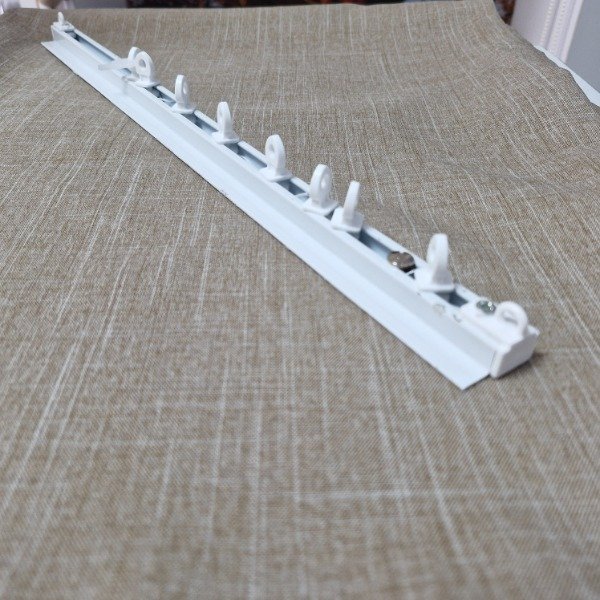Producto - CAÑO Riel Europeo - 1