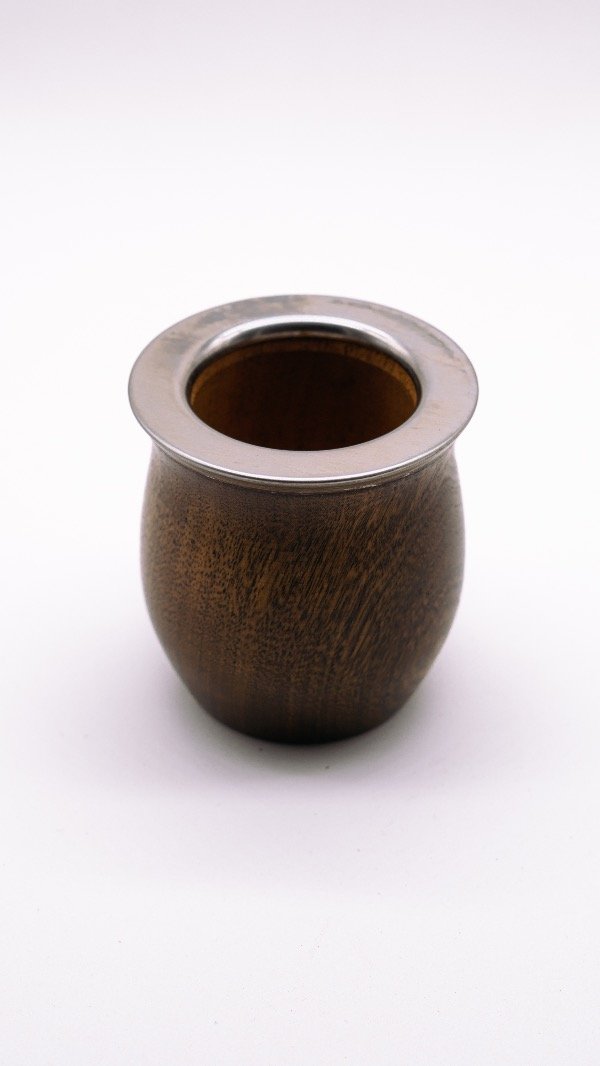Producto - ALGARROBO MINI - 0