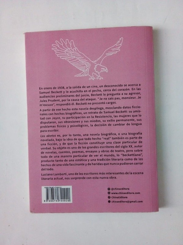 Miniatura de producto - 1