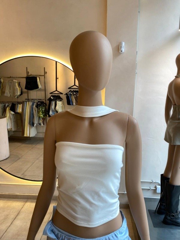 Producto - TOP SASHA