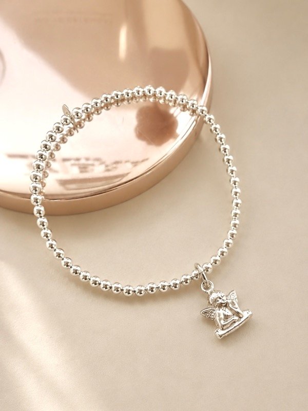 Producto - PULSERA ANGEL DE LA GUARDA