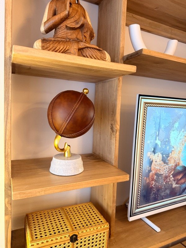 Miniatura de producto - 6