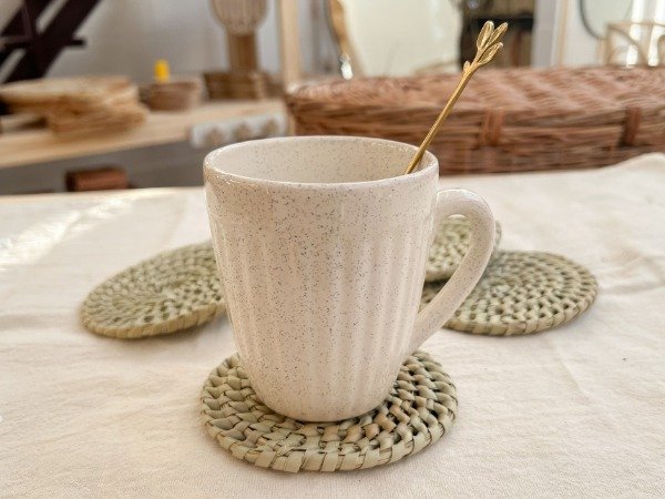 Producto - POSAVASO / TAZA