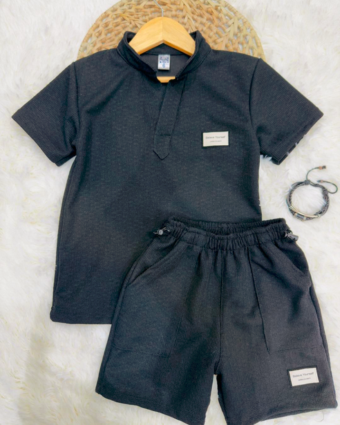 Producto - LINEA MARILYNA!! Conjunto Rodri