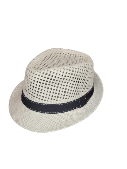 Producto - TANGUERO 6