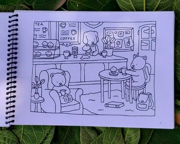 Miniatura de producto - 3