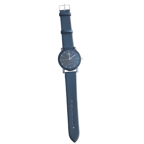 Producto - Reloj Hombre 2074-47