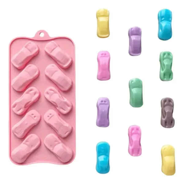 Miniatura de producto - 2