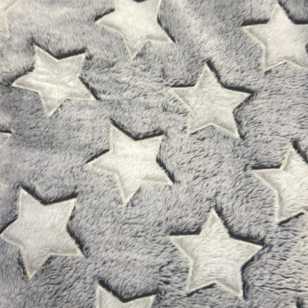 Producto - PIJAMA PANTALON PELUCHE NIÑOS LUMINOSO BRILLA OSCURIDAD SURTIDOS - 16