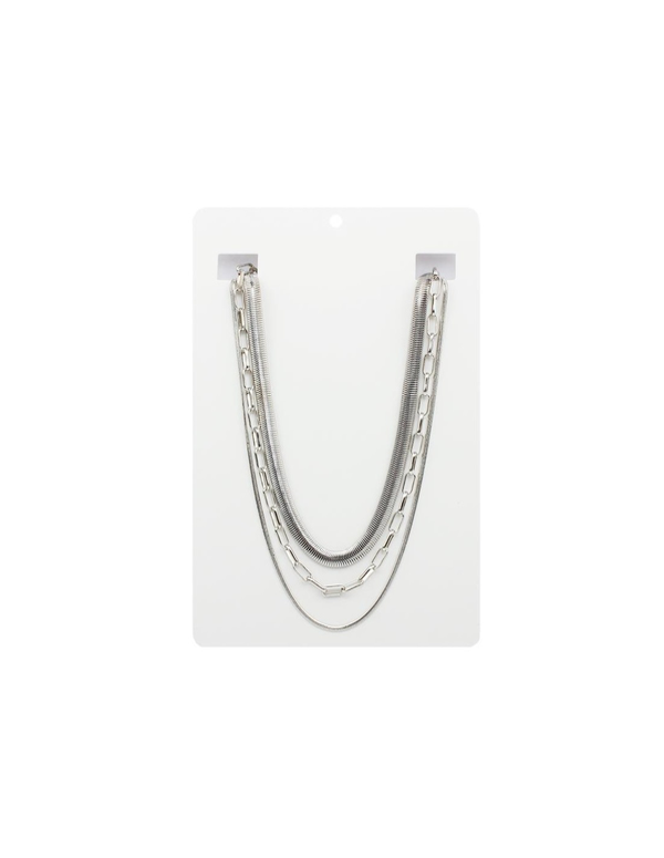 Producto - COLLAR TRIPLE