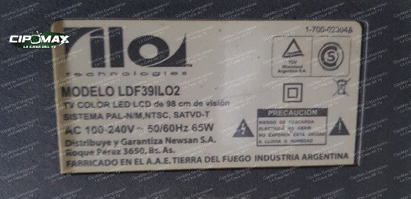 Miniatura de producto - 4