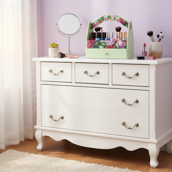 Producto - ORGANIZADOR DE ESMALTES ELOISA