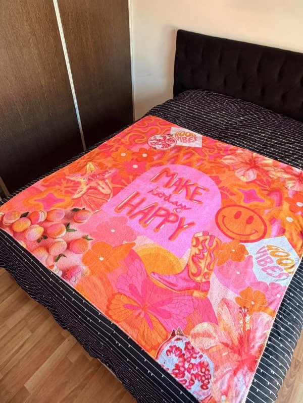 Miniatura de producto - 19