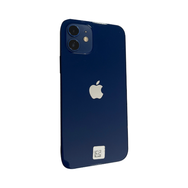 Producto - iPhone 12 256GB . Grado B+ (Batería 80)