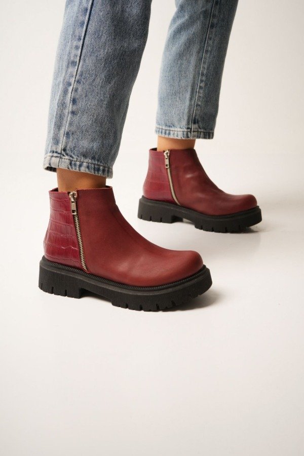 Producto - RUTH CUERO