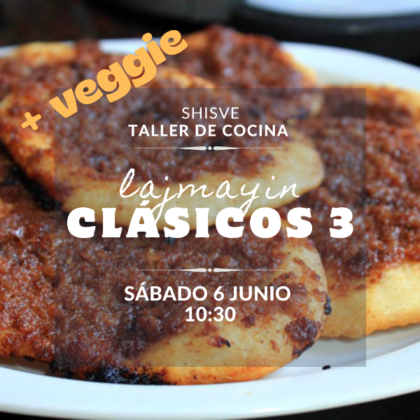 Producto - Clásicos 3