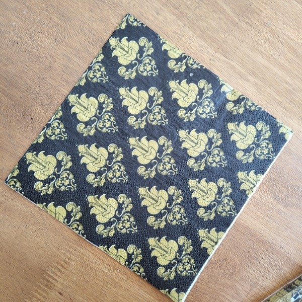 Producto - Servilleta para decoupage 04