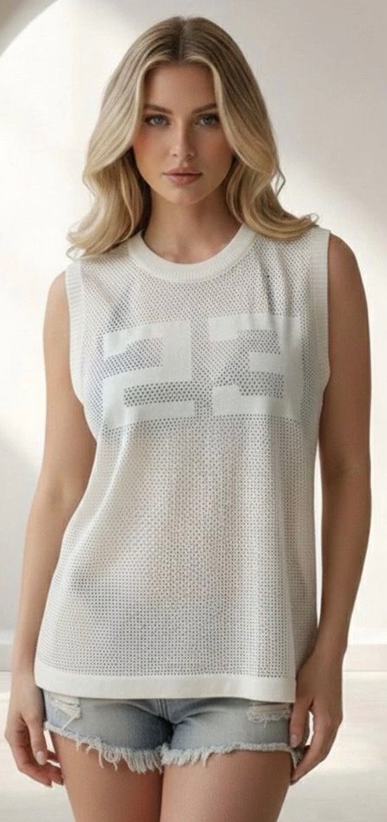 Musculosa Venecia