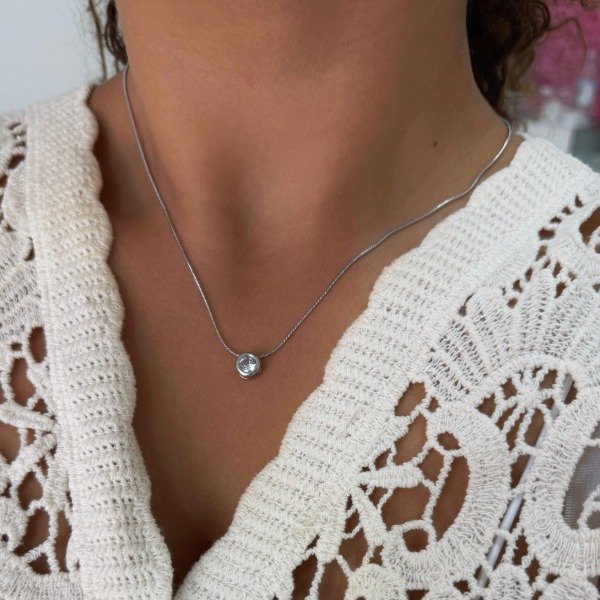 Producto - CONJUNTO ACERO CLAPTON CON SUSANITO