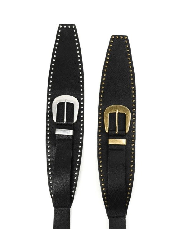 Producto - Faja Elizabeth