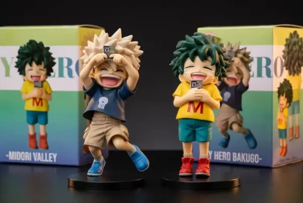 Miniatura de producto - 1