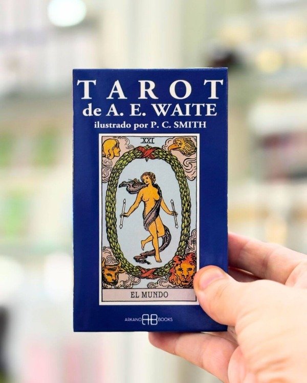 Miniatura de producto - 0