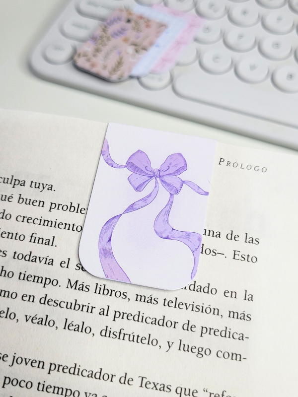 Producto - SEÑALADOR MAGNETICO #42