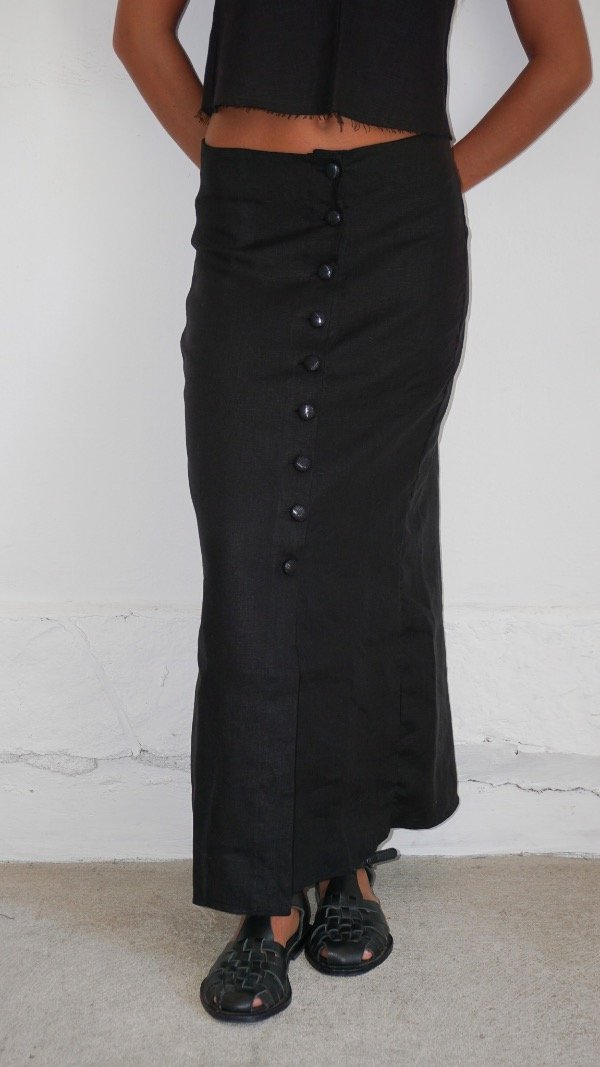 Producto - Falda Blaquier