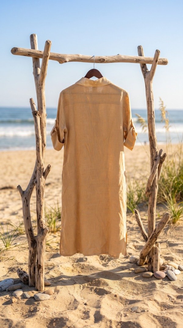 Producto - Vestido GRAZIE - 4