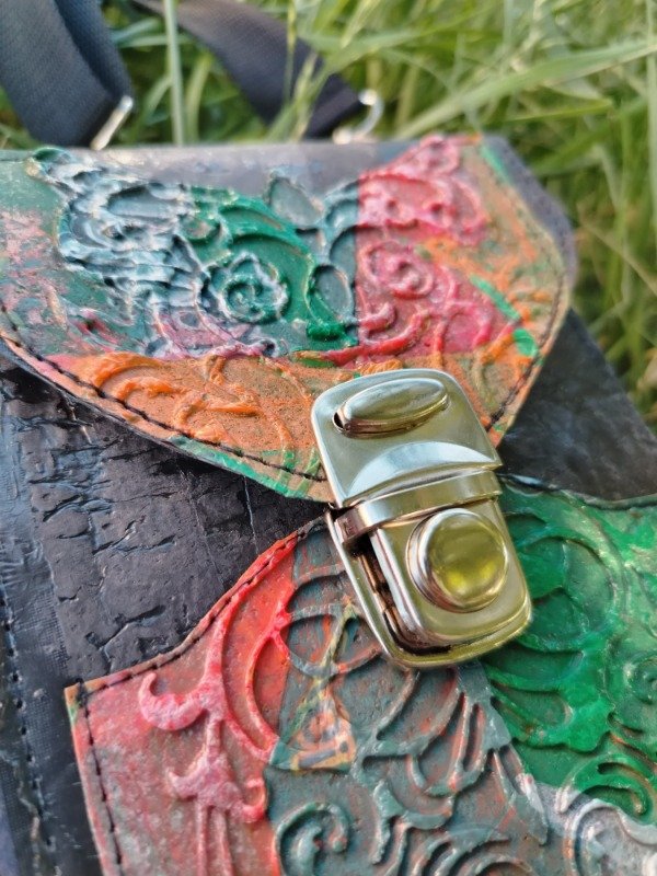 Miniatura de producto - 3