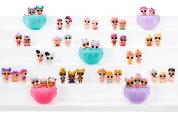 Miniatura de producto - 4